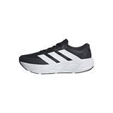 Adidas GALAXY 8 M Erkek Spor Ayakkabı Düşük Bilekli (Futbol Dışı) CBLACK/FTWWHT/CARBON 43 1/3