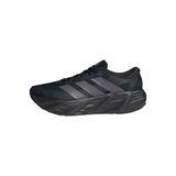Adidas GALAXY 8 M Erkek Spor Ayakkabı Düşük Bilekli (Futbol Dışı) CBLACK/GRESIX/CARBON 41 1/3