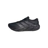 Adidas GALAXY 8 M Erkek Spor Ayakkabı Düşük Bilekli (Futbol Dışı) CBLACK/GRESIX/CARBON 44 2/3