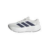 Adidas GALAXY 8 M Erkek Spor Ayakkabı Düşük Bilekli (Futbol Dışı) CLOWHI/DKBLUE/CWHITE 41 1/3