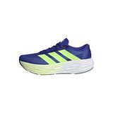 Adidas GALAXY 8 M Erkek Spor Ayakkabı Düşük Bilekli (Futbol Dışı) LUCBLU/SIGGNR/RAYBLU 42