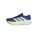 Adidas GALAXY 8 M Erkek Spor Ayakkabı Düşük Bilekli (Futbol Dışı) LUCBLU/SIGGNR/RAYBLU 44 2/3