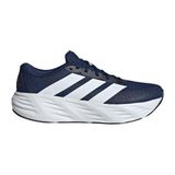 Adidas Galaxy 8 M Erkek Spor Ayakkabı IH9813 Dkblue/ftwwht/nındıg
