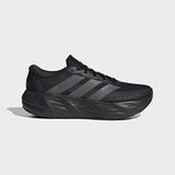 Adidas Galaxy 8 M Erkek Spor Ayakkabı KI7980 Cblack/gresıx/carbon - Siyah