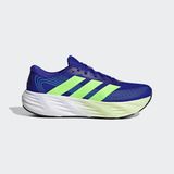 Adidas Galaxy 8 M Mavi Erkek Sneaker IH9804