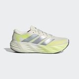 Adidas Galaxy 8 M Yeşil - Beyaz Erkek Sneaker IH9800