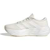 Adidas Galaxy 8 W Bej Kadın Koşu Ayakkabısı