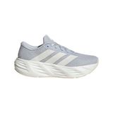 Adidas GALAXY 8 W Kadın Koşu Ayakkabısı IH9786