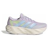 Adidas GALAXY 8 W Kadın Koşu Ayakkabısı IH9789 Mor