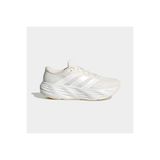 adidas Galaxy 8 W Kadın Koşu Ayakkabısı IH9794