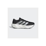 adidas Galaxy 8 W Kadın Koşu Ayakkabısı IH9795
