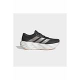 adidas Galaxy 8 W Kadın Koşu Ayakkabısı IH9796