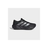 adidas Galaxy 8 W Kadın Koşu Ayakkabısı KH5611