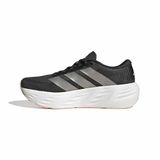 Adidas GALAXY 8 W Kadın Spor Ayakkabı Düşük Bilekli (Futbol Dışı) CARBON/PLAMET/WONQUA 36 2/3