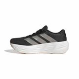 Adidas GALAXY 8 W Kadın Spor Ayakkabı Düşük Bilekli (Futbol Dışı) CARBON/PLAMET/WONQUA 36