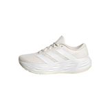 Adidas GALAXY 8 W Kadın Spor Ayakkabı Düşük Bilekli (Futbol Dışı) CLOWHI/FTWWHT/WARVAN 40