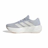 Adidas GALAXY 8 W Kadın Spor Ayakkabı Düşük Bilekli (Futbol Dışı) HALBLU/CLOWHI/DSHGRY 36 2/3