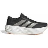 Adidas Galaxy 8 W Siyah-Gri Kadın Sneaker IH9796