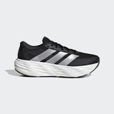 Adidas Galaxy 8 W Siyah Kadın Sneaker IH9795