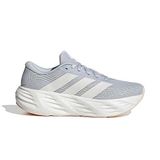 Adidas GALAXY 8 W Unisex Koşu Ayakkabısı IH9786 Mavi