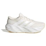 Adidas Galaxy 8 W Unisex Koşu Ayakkabısı IH9794 Beyaz