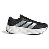 Adidas Galaxy 8 W Unisex Koşu Ayakkabısı IH9795 Siyah