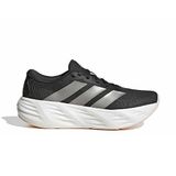 Adidas GALAXY 8 W Unisex Koşu Ayakkabısı IH9796 Gri