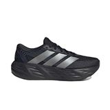 Adidas GALAXY 8 W Unisex Koşu Ayakkabısı KH5611 Siyah