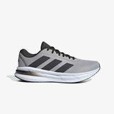 Adidas GALAXY Gri Erkek Koşu Ayakkabısı