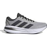 Adidas Galaxy KJ3487 Gri Erkek Koşu Spor Ayakkabı