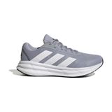 Adidas Galaxy KJ3498 Gri Erkek Koşu Spor Ayakkabı