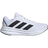 Adidas Galaxy KJ3499 Beyaz Erkek Koşu Spor Ayakkabı