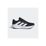 adidas Galaxy Koşu Ayakkabısı