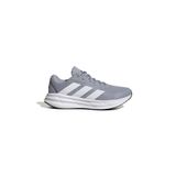 adidas Galaxy Run Erkek Koşu Ayakkabısı KJ3498