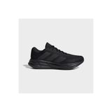 adidas Galaxy Run Erkek Koşu Ayakkabısı KJ3500