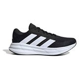 Adidas Galaxy Run Erkek Koşu Ayakkabısı KJ3501 Siyah