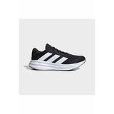 adidas Galaxy Run Erkek Koşu Ayakkabısı KJ3501