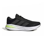 adidas Galaxy Run Erkek Koşu Ayakkabısı
