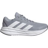 Adidas Galaxy Run Erkek Spor Ayakkabı - KJ3498 - Gri