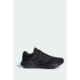 Adidas Galaxy Run Erkek Spor Ayakkabı KJ3500 Cblack/cblack/cblack - Siyah
