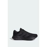 Adidas Galaxy Run Erkek Spor Ayakkabı KJ3500 - Siyah