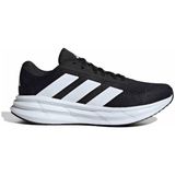 Adidas Galaxy Run Erkek Spor Ayakkabı KJ3501 Cblack/ftwwht/cblack - Beyaz