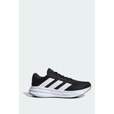 Adidas Galaxy Run Erkek Spor Ayakkabı KJ3501 - Siyah