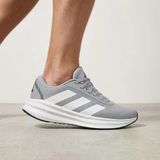 Adidas Galaxy Run Erkek Yürüyüş Koşu Günlük Spor Ayakkabı