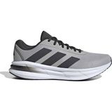 adidas GALAXY RUN GRI Erkek Koşu Ayakkabısı - Gri - Siyah