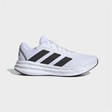 ADİDAS GALAXY RUN Koşu Ayakkabısı