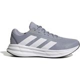 adidas Galaxy Run Unisex Koşu Ayakkabısı KJ3498 - Gri