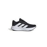 adidas Galaxy Unisex Koşu Ayakkabısı ID8765 Siyah