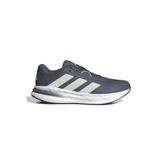 adidas Galaxy Yürüyüş Günlük Koşu Ayakkabısı