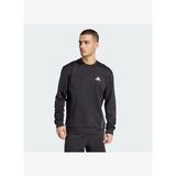 adidas Game & Go Team Issue Erkek Sweatshirt